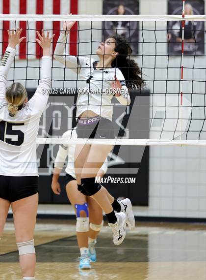 Thumbnail 3 in Croatan @ Havelock photogallery.