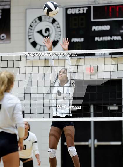 Thumbnail 3 in Croatan @ Havelock photogallery.