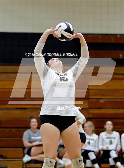 Thumbnail 1 in Croatan @ Havelock photogallery.