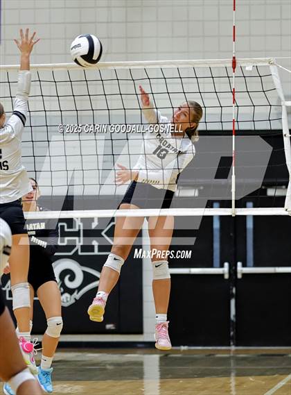 Thumbnail 1 in Croatan @ Havelock photogallery.