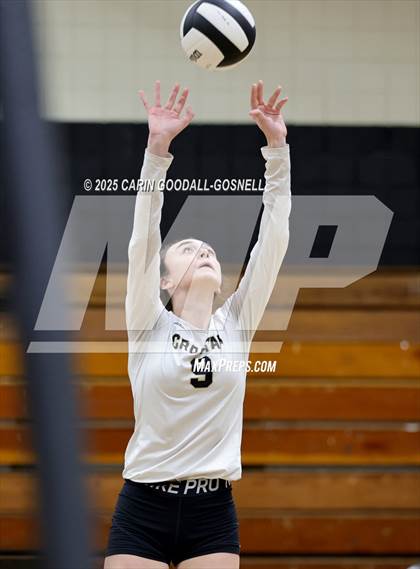 Thumbnail 1 in Croatan @ Havelock photogallery.