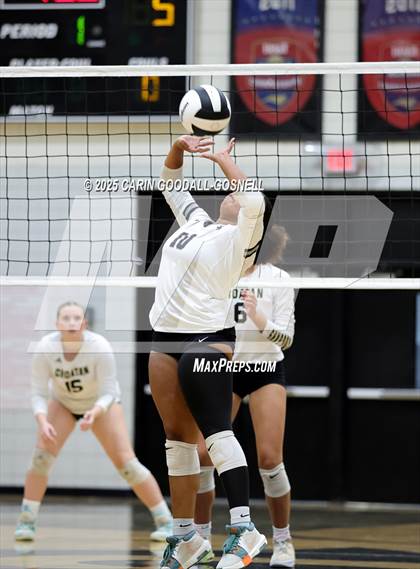 Thumbnail 2 in Croatan @ Havelock photogallery.