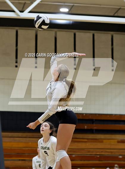 Thumbnail 2 in Croatan @ Havelock photogallery.