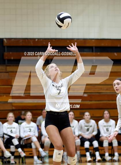 Thumbnail 1 in Croatan @ Havelock photogallery.