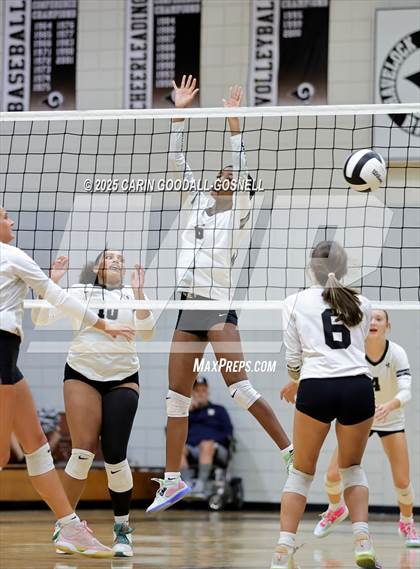 Thumbnail 3 in Croatan @ Havelock photogallery.