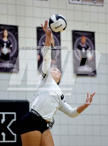 Thumbnail 3 in Croatan @ Havelock photogallery.