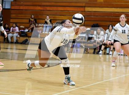 Thumbnail 3 in Croatan @ Havelock photogallery.