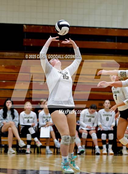 Thumbnail 2 in Croatan @ Havelock photogallery.