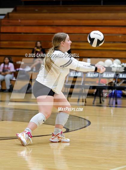 Thumbnail 2 in Croatan @ Havelock photogallery.