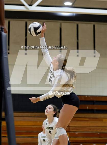 Thumbnail 3 in Croatan @ Havelock photogallery.