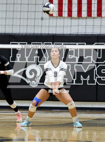 Thumbnail 3 in Croatan @ Havelock photogallery.