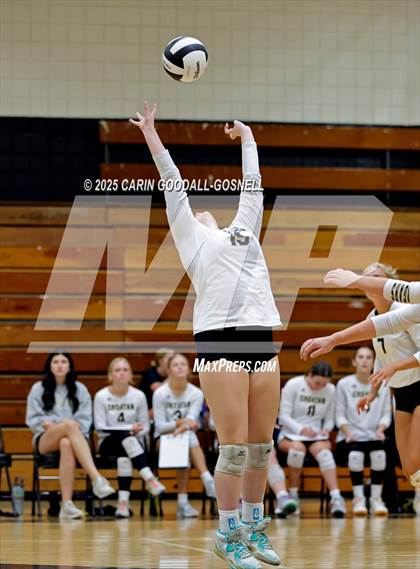 Thumbnail 2 in Croatan @ Havelock photogallery.