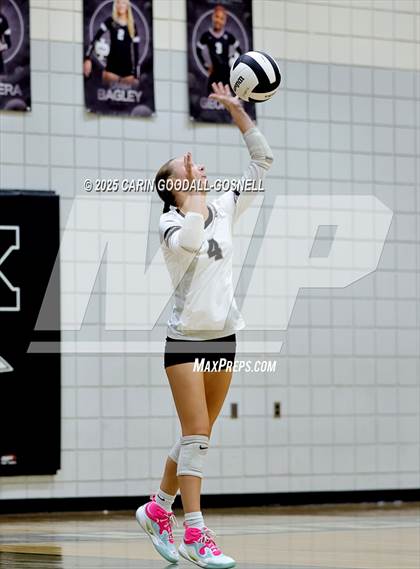 Thumbnail 3 in Croatan @ Havelock photogallery.