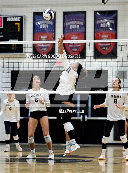 Thumbnail 2 in Croatan @ Havelock photogallery.