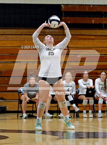 Thumbnail 3 in Croatan @ Havelock photogallery.