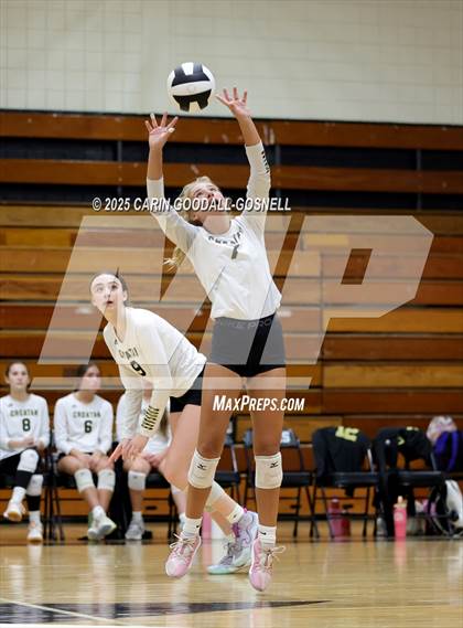 Thumbnail 2 in Croatan @ Havelock photogallery.