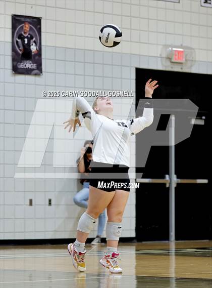 Thumbnail 2 in Croatan @ Havelock photogallery.