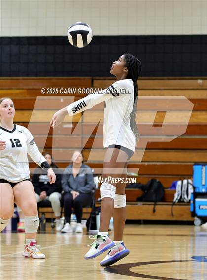 Thumbnail 2 in Croatan @ Havelock photogallery.