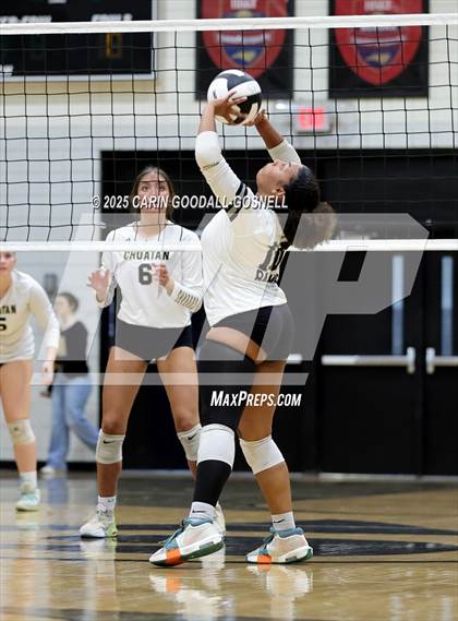 Thumbnail 1 in Croatan @ Havelock photogallery.