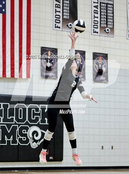 Thumbnail 1 in Croatan @ Havelock photogallery.