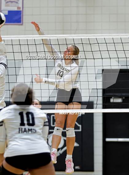 Thumbnail 1 in Croatan @ Havelock photogallery.