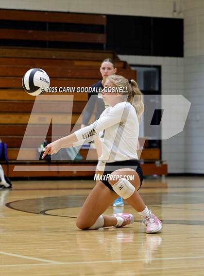 Thumbnail 2 in Croatan @ Havelock photogallery.