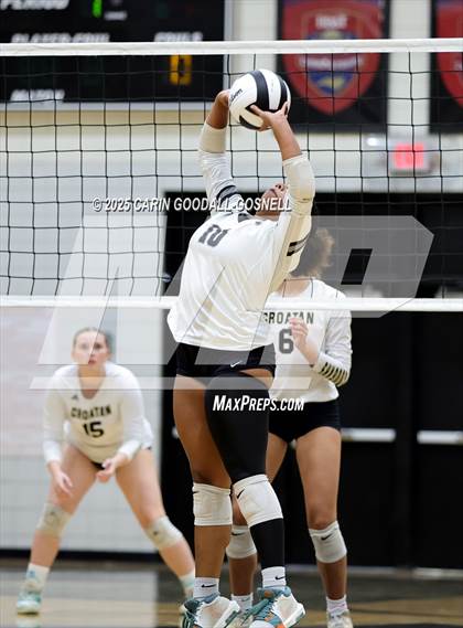 Thumbnail 3 in Croatan @ Havelock photogallery.