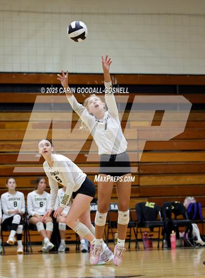 Thumbnail 3 in Croatan @ Havelock photogallery.