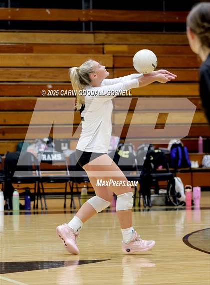 Thumbnail 3 in Croatan @ Havelock photogallery.