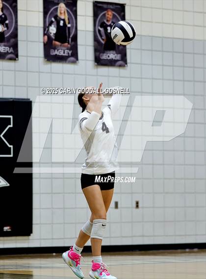 Thumbnail 2 in Croatan @ Havelock photogallery.