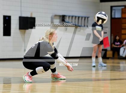 Thumbnail 3 in Croatan @ Havelock photogallery.