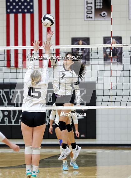 Thumbnail 1 in Croatan @ Havelock photogallery.