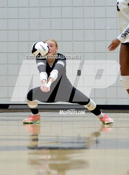 Thumbnail 2 in Croatan @ Havelock photogallery.