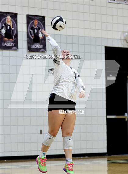 Thumbnail 1 in Croatan @ Havelock photogallery.