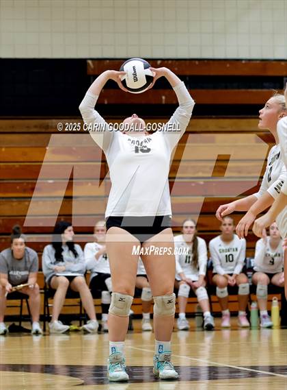 Thumbnail 1 in Croatan @ Havelock photogallery.