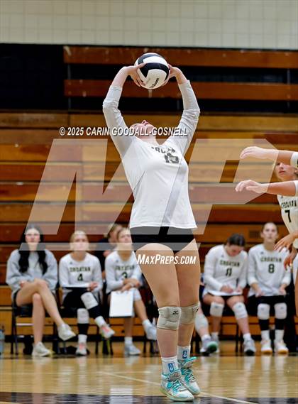 Thumbnail 3 in Croatan @ Havelock photogallery.