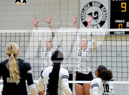 Thumbnail 1 in Croatan @ Havelock photogallery.