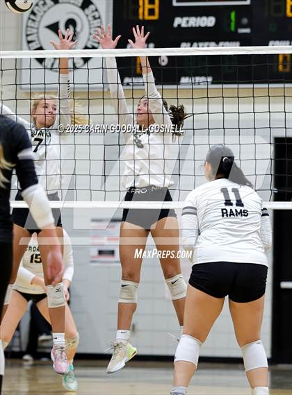 Thumbnail 1 in Croatan @ Havelock photogallery.