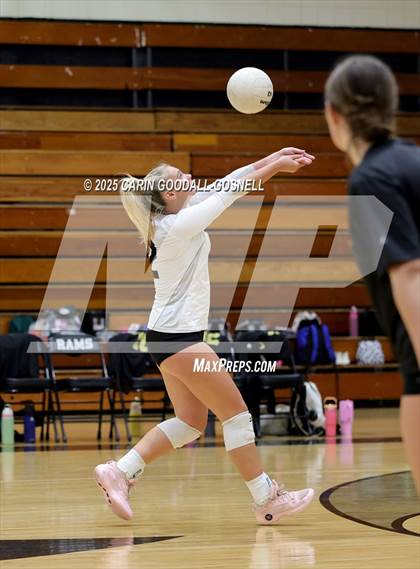 Thumbnail 1 in Croatan @ Havelock photogallery.