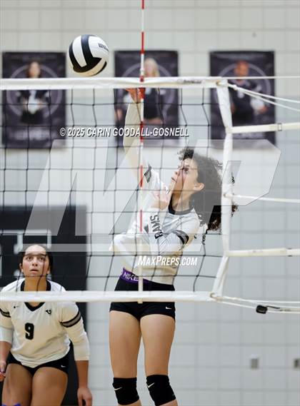 Thumbnail 2 in Croatan @ Havelock photogallery.