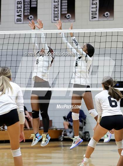 Thumbnail 3 in Croatan @ Havelock photogallery.