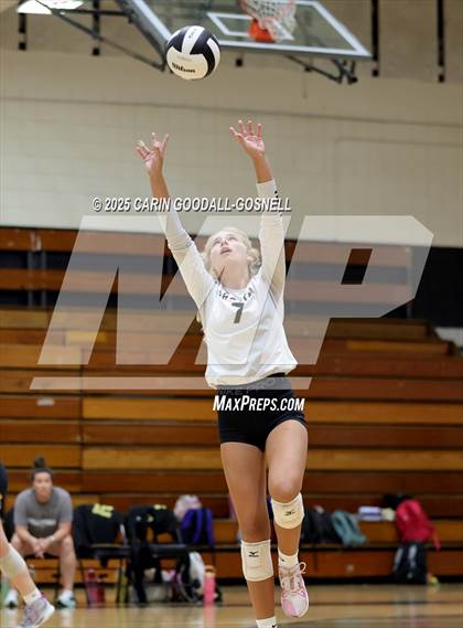 Thumbnail 1 in Croatan @ Havelock photogallery.