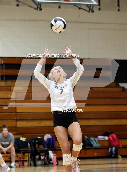 Thumbnail 1 in Croatan @ Havelock photogallery.