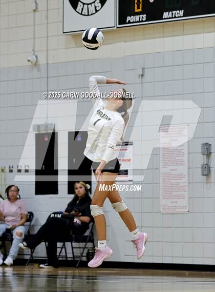 Thumbnail 3 in Croatan @ Havelock photogallery.