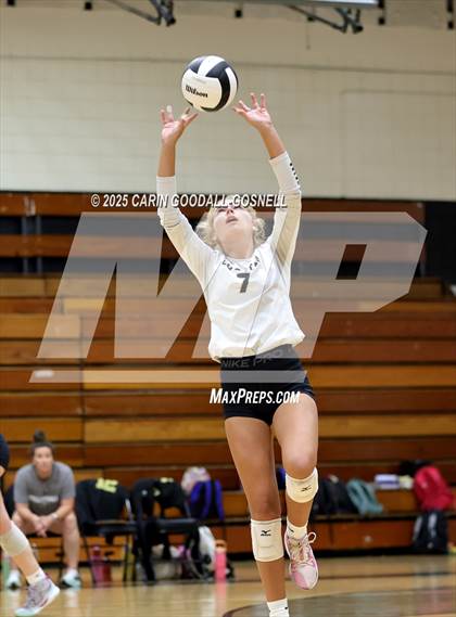 Thumbnail 3 in Croatan @ Havelock photogallery.