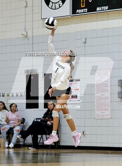 Thumbnail 1 in Croatan @ Havelock photogallery.