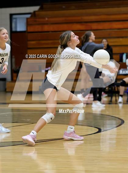 Thumbnail 1 in Croatan @ Havelock photogallery.