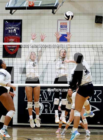 Thumbnail 2 in Croatan @ Havelock photogallery.