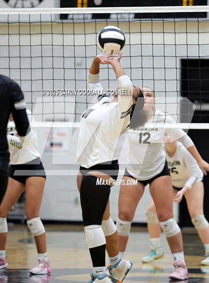 Thumbnail 3 in Croatan @ Havelock photogallery.