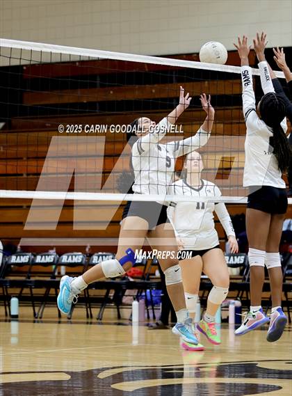 Thumbnail 1 in Croatan @ Havelock photogallery.